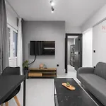 Room 8, Nilie Hospitality Mgmt